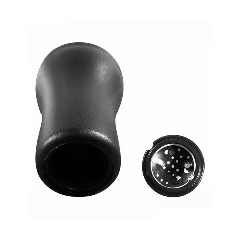 5 Speed Shift Knob 04446921 52104174 for Dodge Ram 1500 Ram 2500 Ram 4500 Dakota Jeep Cherokee TJ Wrangler - KUDUPARTS