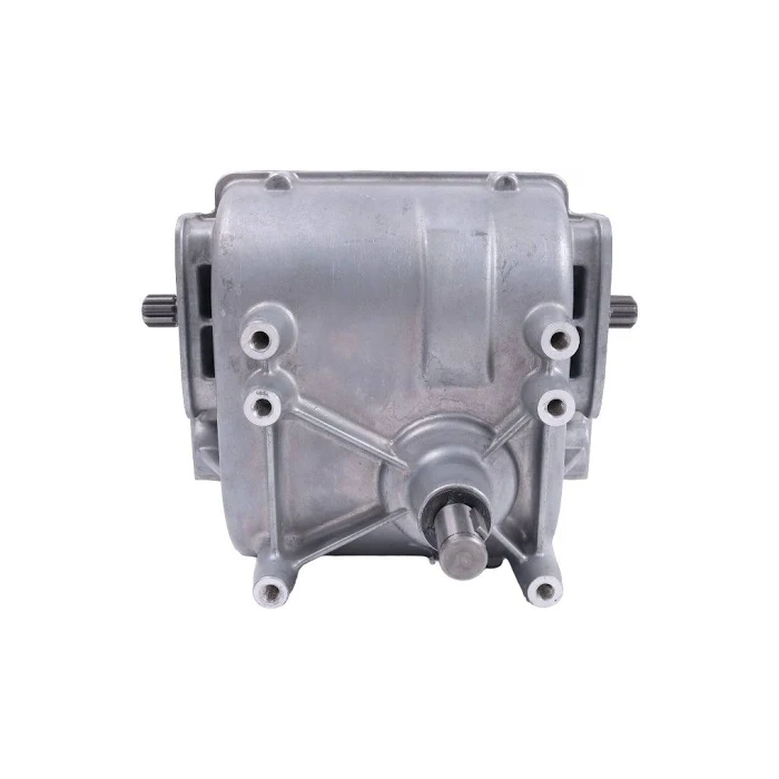 5 Speed Transmission 700-070A 14176 4127203 1-323500 481580 132-4720 04901000 for Toro Exmark Scag Gravely Bobcat 32" 36" 48" 52" Mower - KUDUPARTS