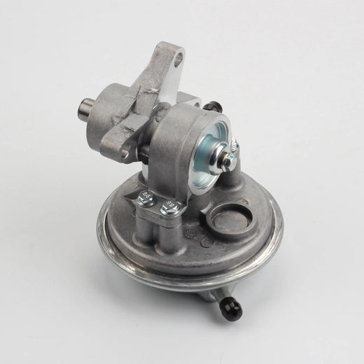 Vacuum Pump 8972410351 8972410350 for Izuzu Truck 1995-2019 NPR NPR-HD - KUDUPARTS