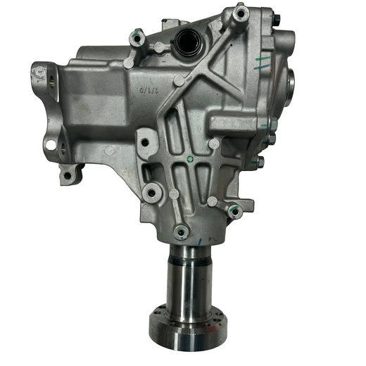 Transfer Case Assembly 36010506 for Volvo XC60 XC90 S60 S90 V60 V90 2016-2023 - KUDUPARTS