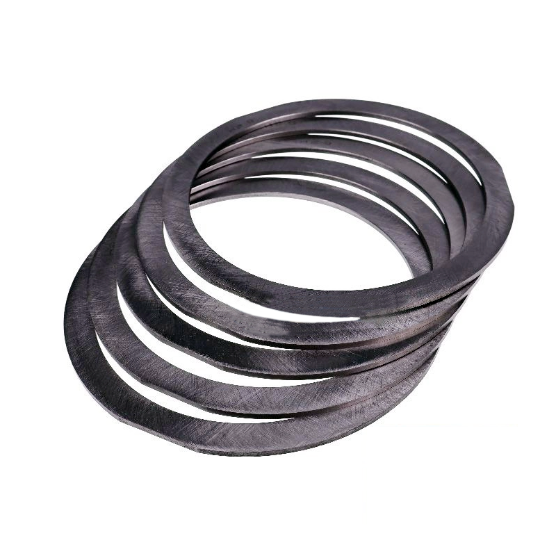 Junta de culata de 5 uds 0242 2955 para motor Deutz BF6L513R BF12L413F F5L413 BF8L513