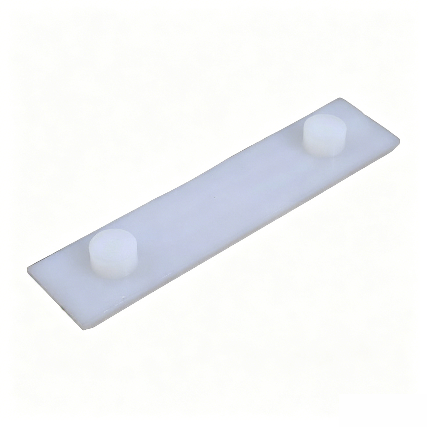 Lower Liner 82152-25080-71 for Toyota Forklift 8FDU15 8FDU18 8FDU20 8FDU25 8FDU30