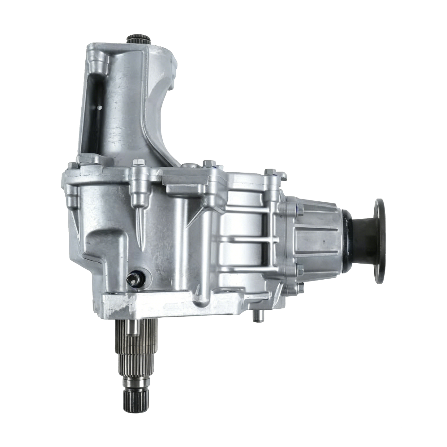 Transfer Case 47300-39011 for Hyundai Santa Fe 2000-2006 - KUDUPARTS