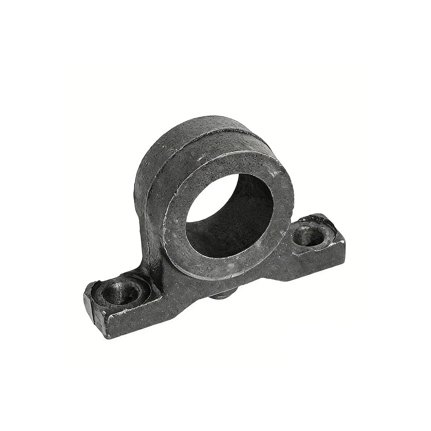 Support Rear Axle 24236-12572 for TCM Forklift FCG15F9 FCG18F9 FCG20F9 FCG23F9 FCG25F9 FCG28F9 FCG30F9