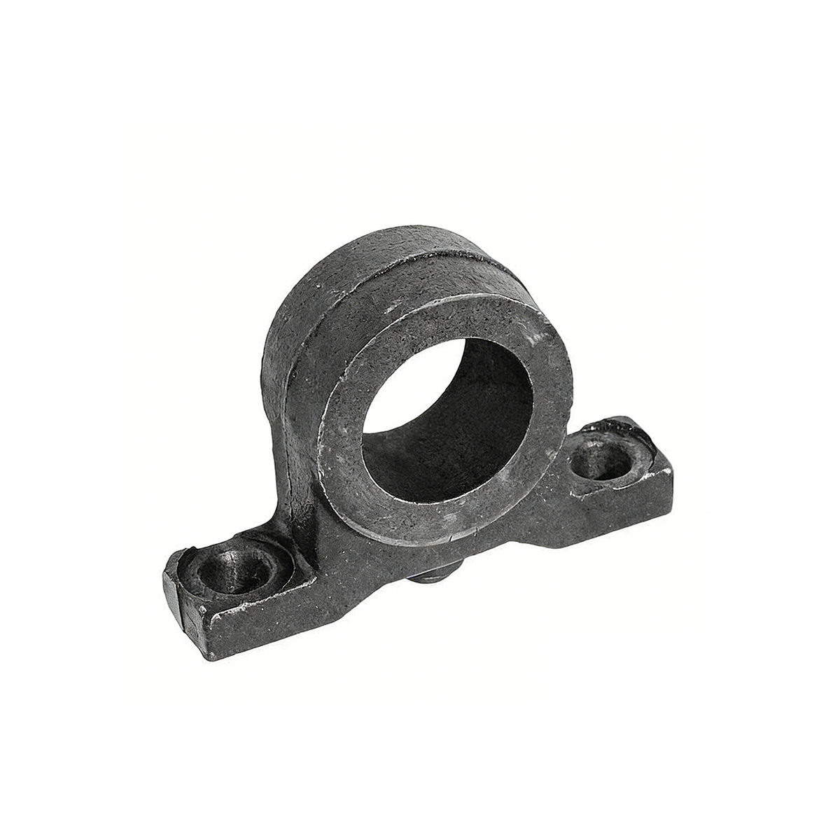 Support Rear Axle 24236-12572 for TCM Forklift FCG15F9 FCG18F9 FCG20F9 FCG23F9 FCG25F9 FCG28F9 FCG30F9 - KUDUPARTS