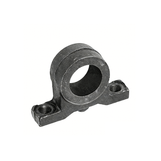 Support Rear Axle 24236-12572 for TCM Forklift FCG15F9 FCG18F9 FCG20F9 FCG23F9 FCG25F9 FCG28F9 FCG30F9 - KUDUPARTS