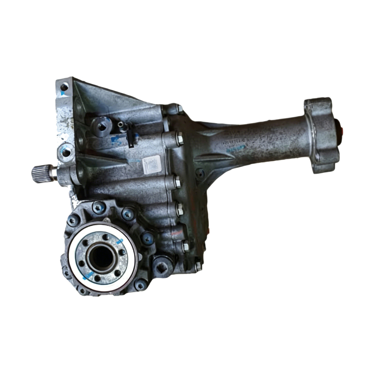 Transfer Case Assembly 23470068 55574304 for Cadillac XTS SRX Buick Regal 2010-2019 - KUDUPARTS