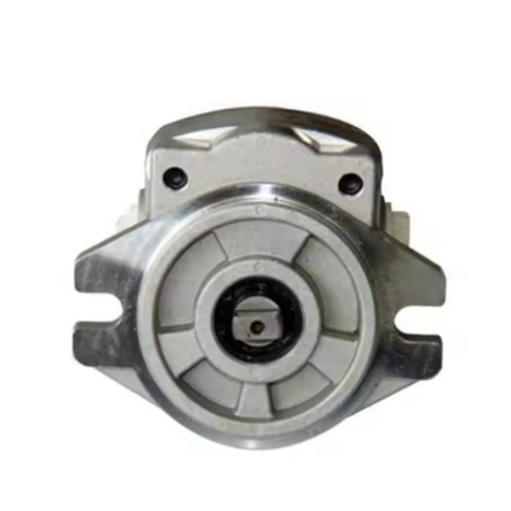 Gear Pump 126-2016 for Caterpillar CAT 318C 319C 320C 320D 321C 322C 324D 325D - KUDUPARTS