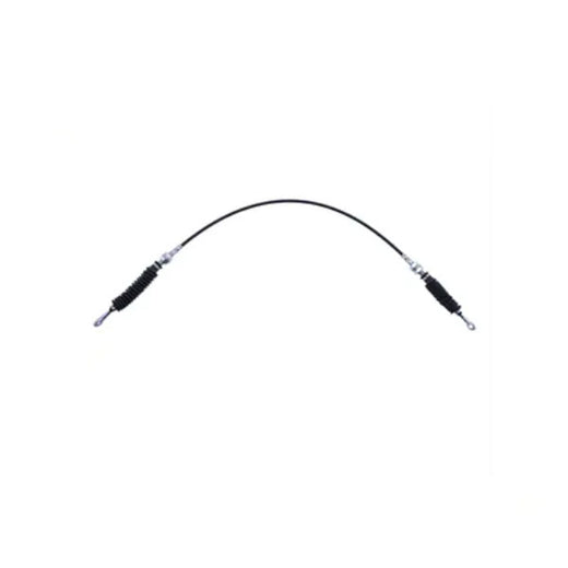 Shuttle Cable 3C001-34596 for Kubota Tractor M5040 M6040 M7040 - KUDUPARTS