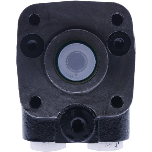Metering Pump 247-7868 for Caterpillar CAT Backhoe Loader 416E 414E 416D 420E 422E 428E 430E - KUDUPARTS