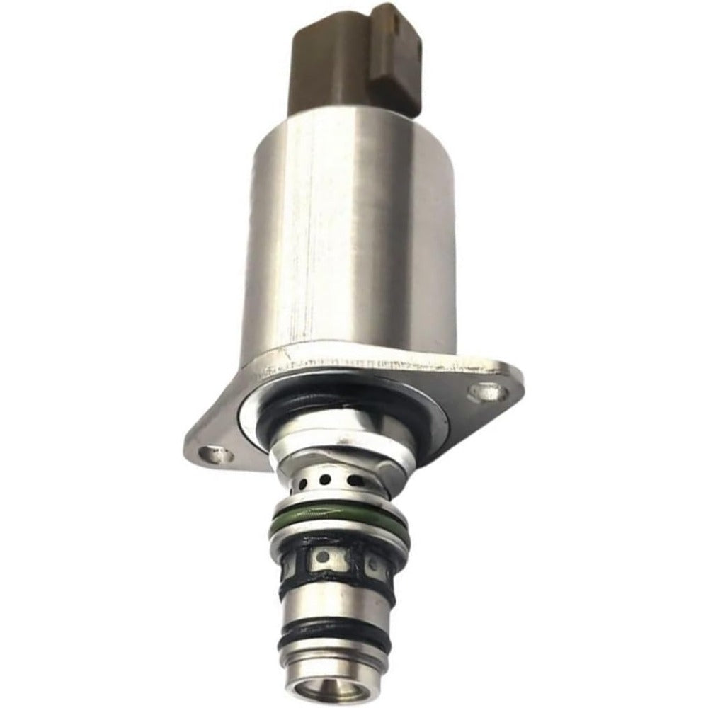 Solenoid Valve 485-5747 for Caterpillar CAT Excavator 317 320 313 315 320GC 323 325 326 330 336 336MHPU 340 - KUDUPARTS
