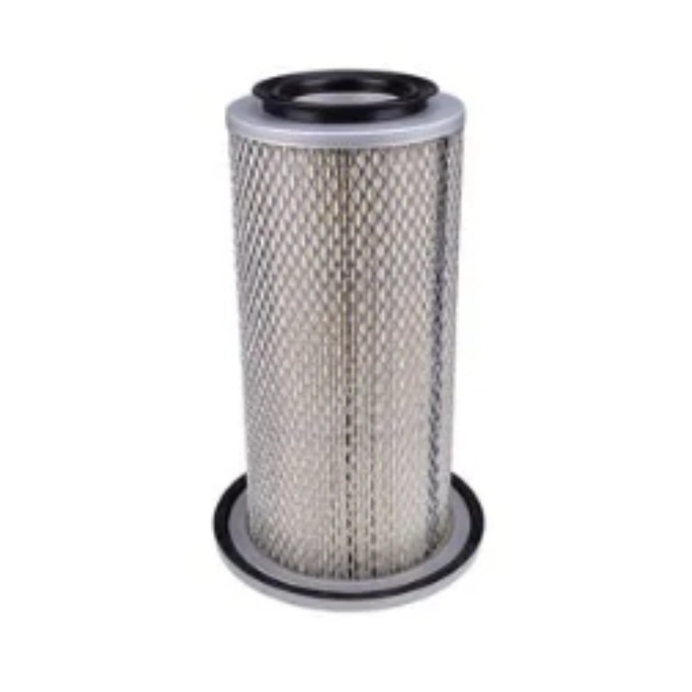 Air Filter 6682495 for Bobcat Loader B250 B100