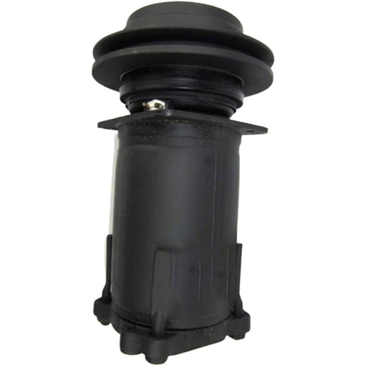 For Caterpillar Tractor CAT 5P 5S Air Conditioning Compressor 1P-6416 - KUDUPARTS