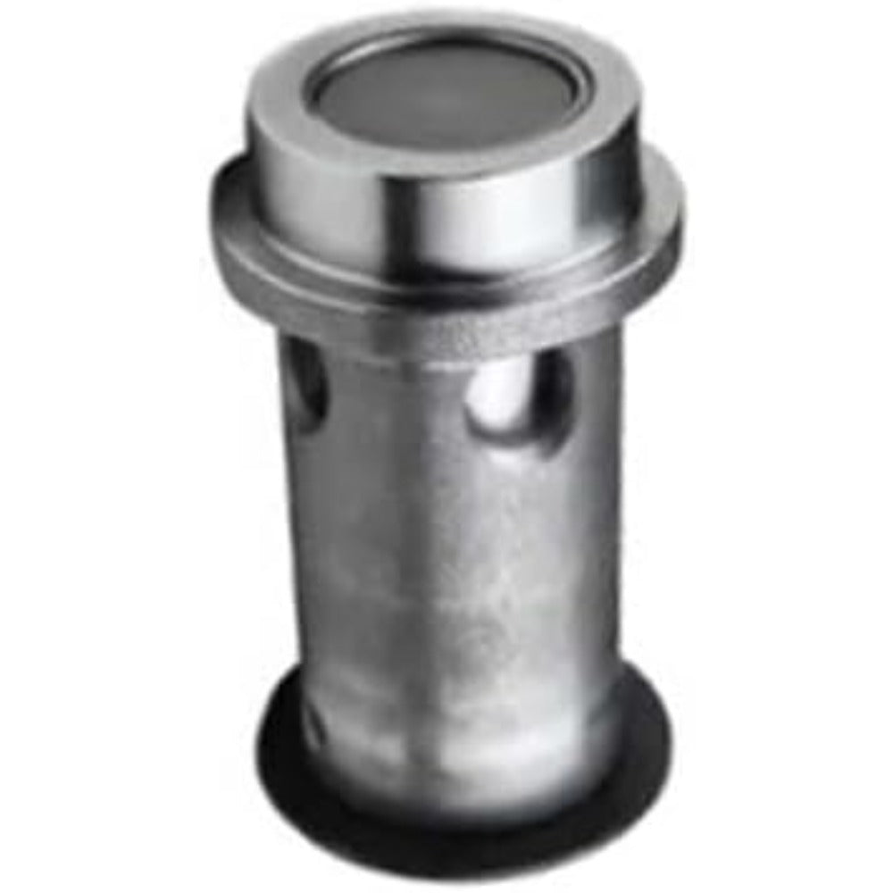 Bypass Valve Assembly 8970135662 for Isuzu Engine 4HK1 Hitachi
