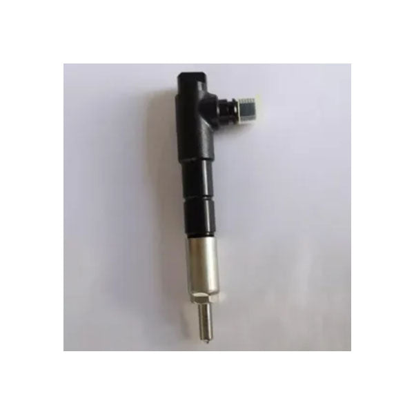Fuel Injector 1G557-53002 for Kubota Engine V3300 - KUDUPARTS