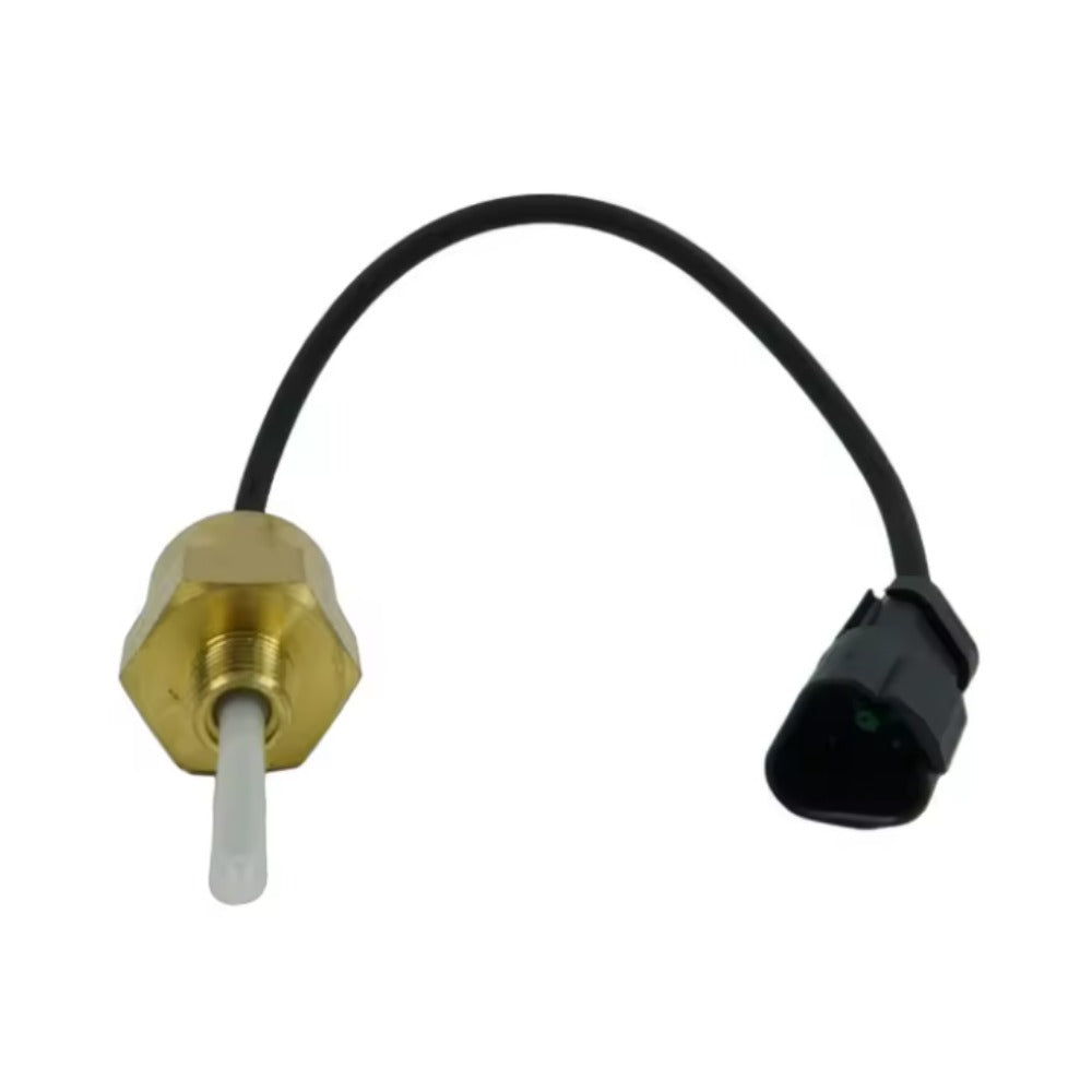 Coolant Level Sensor 204-2518 2042518 for Caterpillar CAT Engine 3508 3508B 3512 3512B 3516 3516B - KUDUPARTS