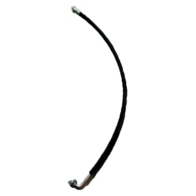 1PC Hydraulic Hose Assembly 31N6-60132 for Hyundai Excavator R200W-7 R210-7 R210LC-7 R210NLC-7 R220LC-7 - KUDUPARTS