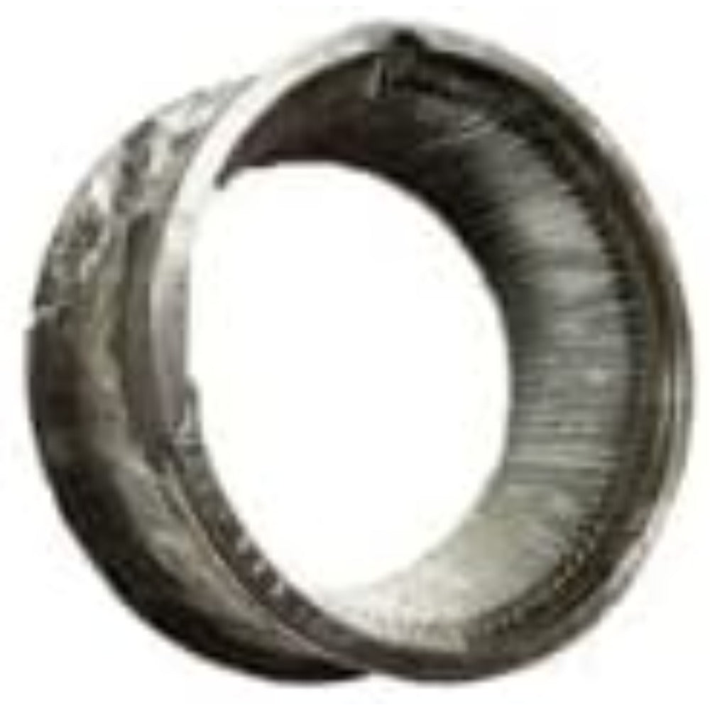 Gear Ring 4468676 for Hitachi HC1110 ZR240JC ZX70 ZX75 ZX80 ZAX70