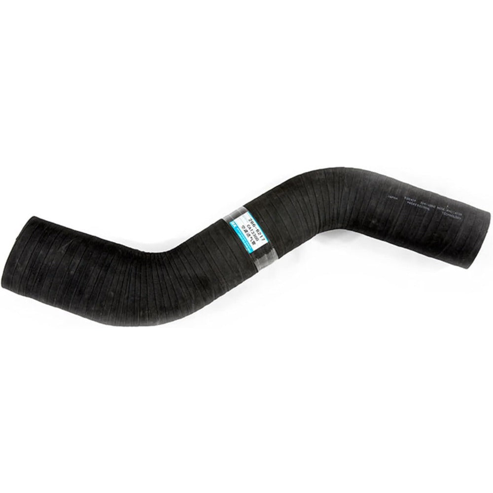 Air Hose 266-6217 for Caterpillar CAT E330D 330D 336D 336D2 M330D - KUDUPARTS