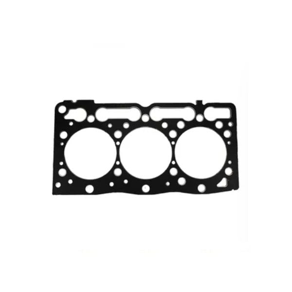 Junta de culata 16261-03310 16261-03311 para motor Kubota D1105 Komatsu 3D78