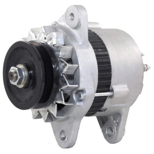 Alternator 65487GT For Genie S-40 S-45 S-60 S-65 S-80 S-85 Z-80/60 Perkins Engine(Ship to US Only) - KUDUPARTS