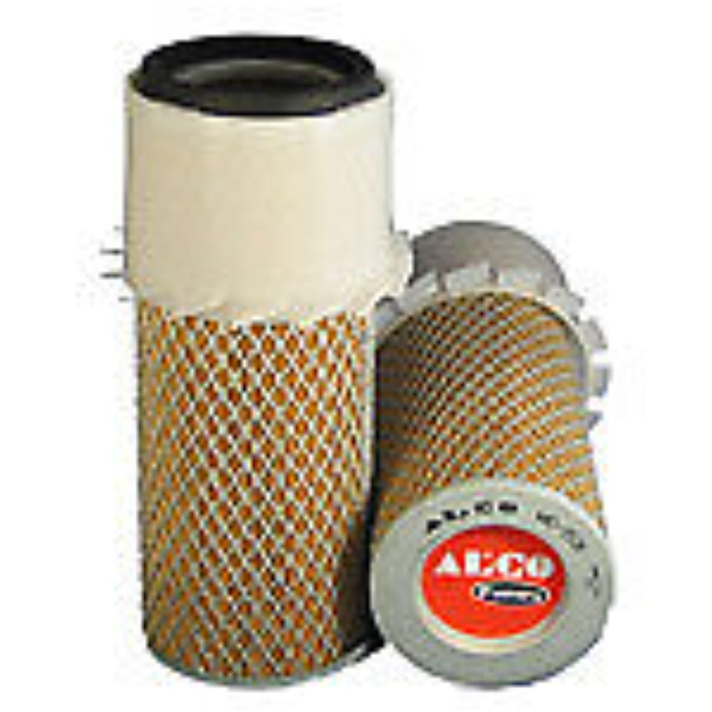 Air Filter 3I-0397 for Caterpillar CAT - KUDUPARTS