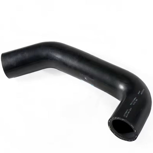 Hose 265-3586 for Caterpillar CAT Excavator 320D 320DGC 320DL 323DL 323DLN - KUDUPARTS