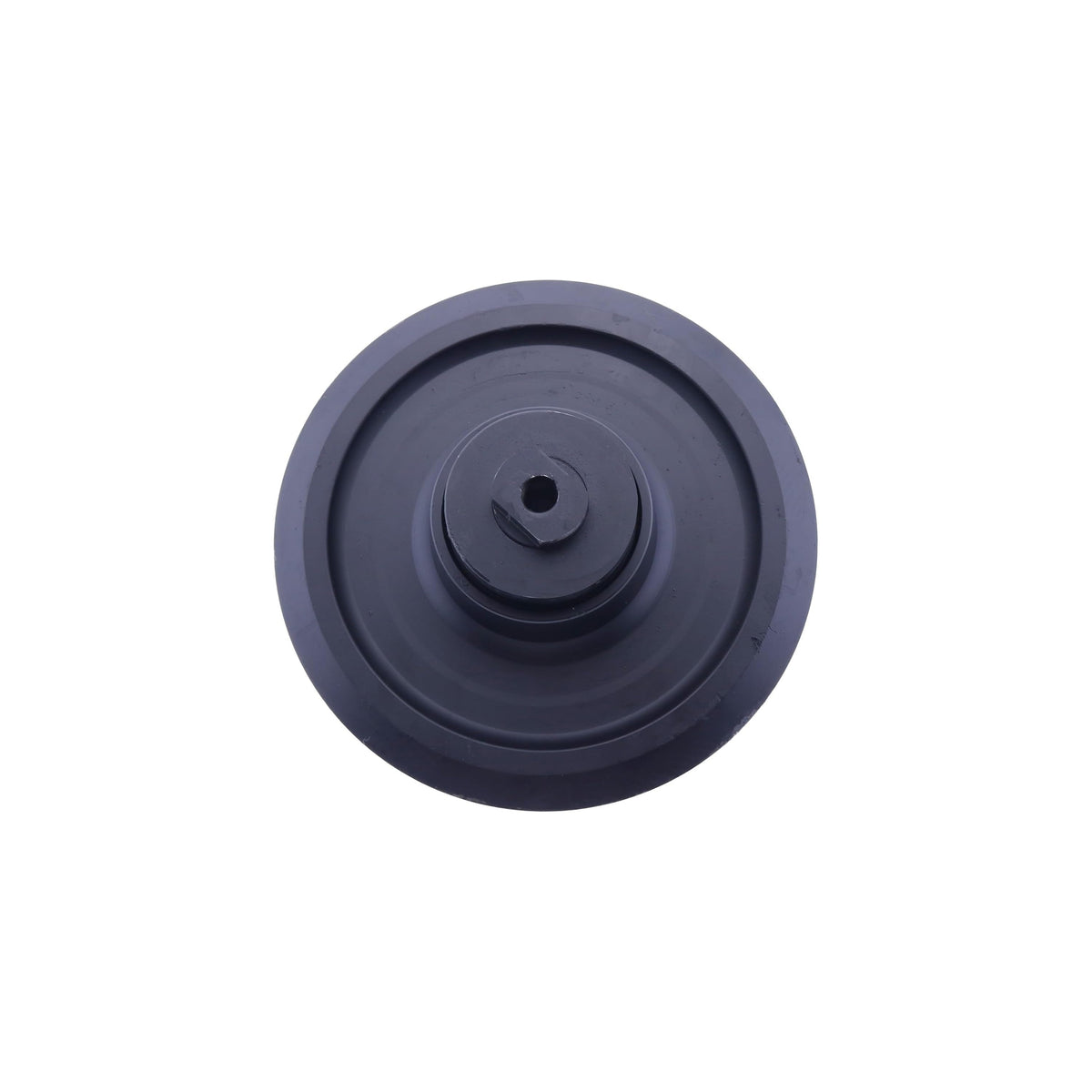 Rear Idler 6697933 for Bobcat Loader T180 T190 T250 T300 T320 T550 T590 T630 T650 T750 T770 - KUDUPARTS