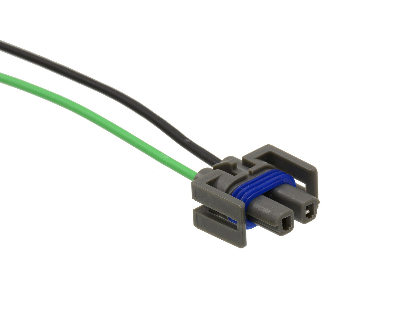 12V DKV10R A/C Compressor CO29104C for Subaru Forester 2011-2013