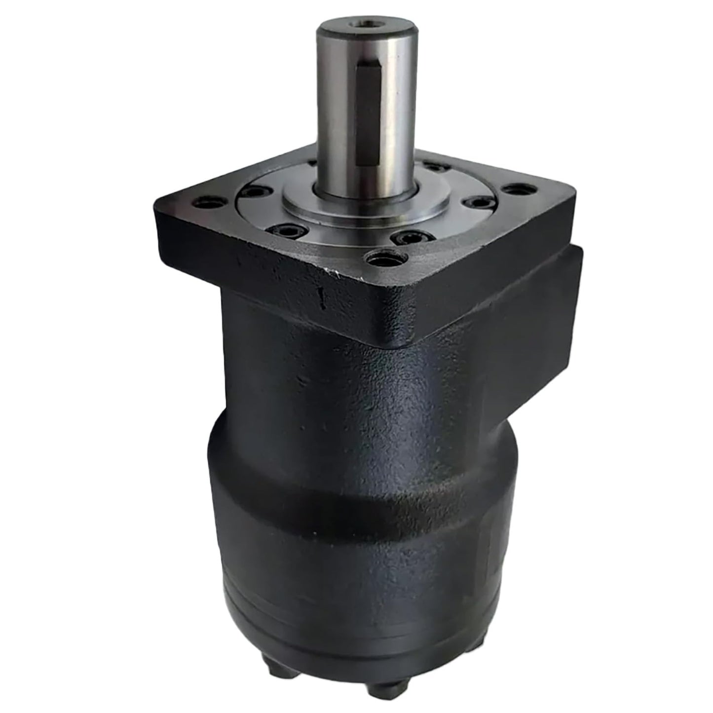 Hydraulic Motor 101-1069-009 101-1069 for Eaton Char-Lynn H Series(Ship to US Only)