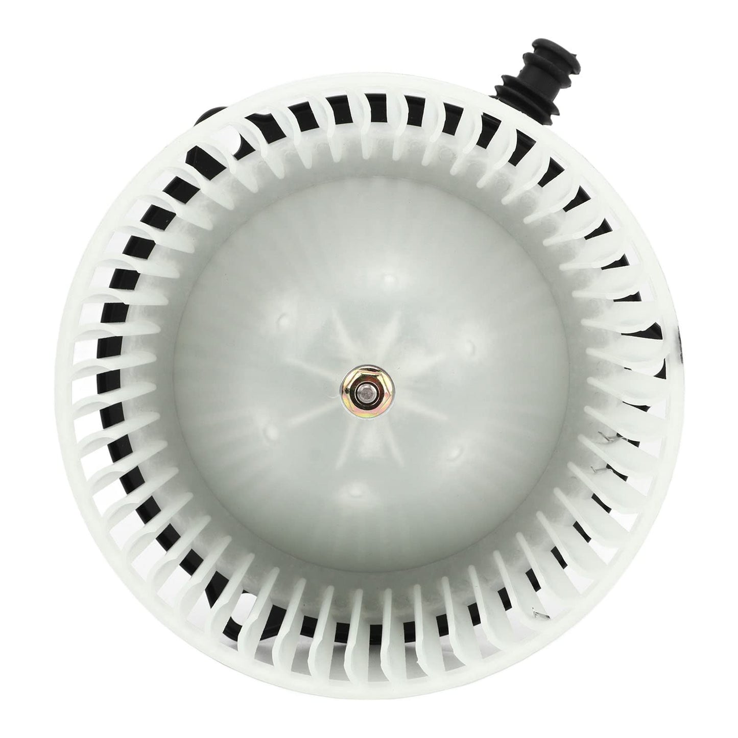 Moteur de chauffage et de climatisation KOMATSU PC200-6