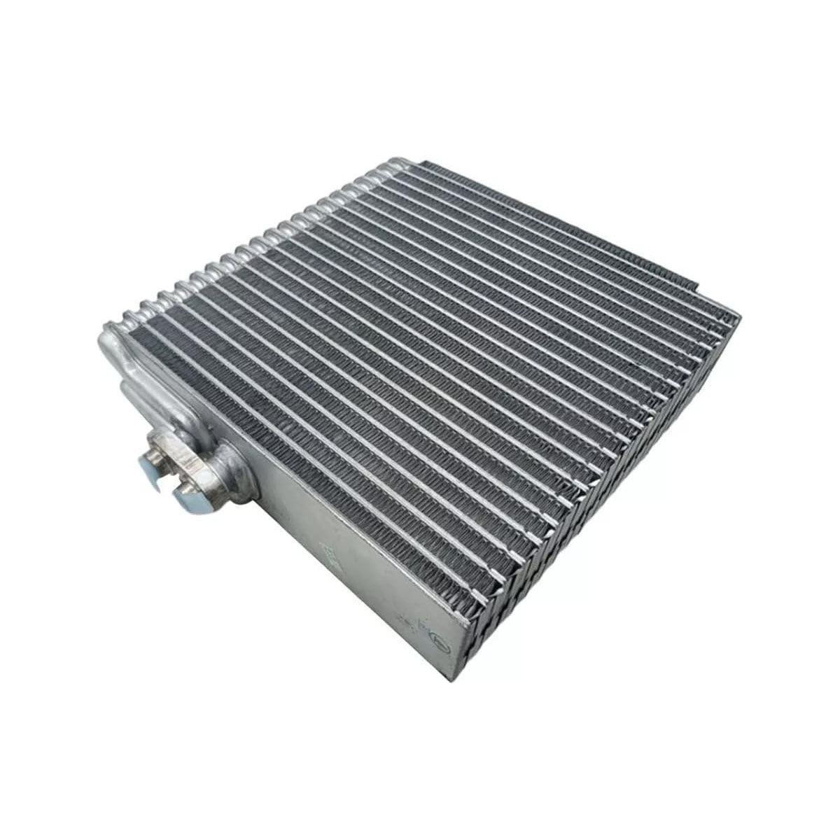 Evaporator 4464353 4464352 for John Deere Engine 6068 6081 6090 Excavator 200LC 210 370C 330LC