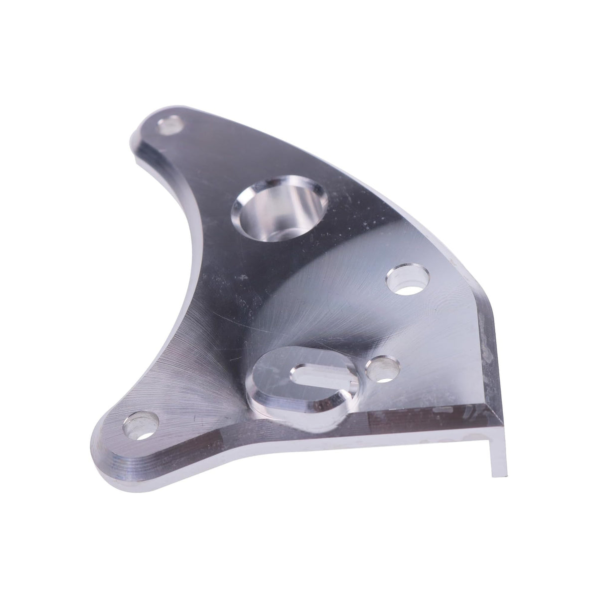 Shift Arm Plate Shifter Bracket 707000971 707002439 707003054 for Can-Am ATV Renegade Outlander - KUDUPARTS