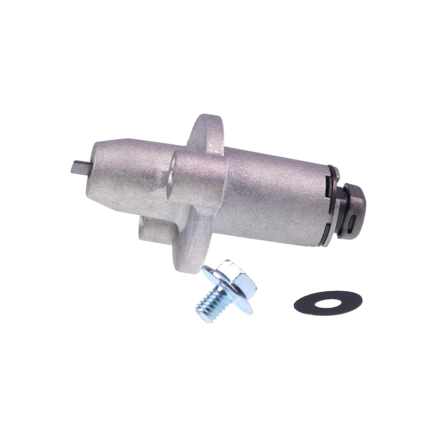 Cam Chain Tensioner with Gasket 14500-004-0000 for Hisun UTV ATV 400 500 MSU 700 YS Massimo Supermach Qlink HS