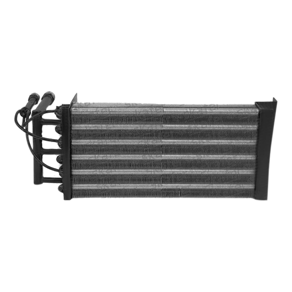 A/C Evaporator 342-8127 for Caterpillar CAT Engine C15 C13 C9.3 C18 Truck 725C 730C 735B 740B 770G 772G - KUDUPARTS