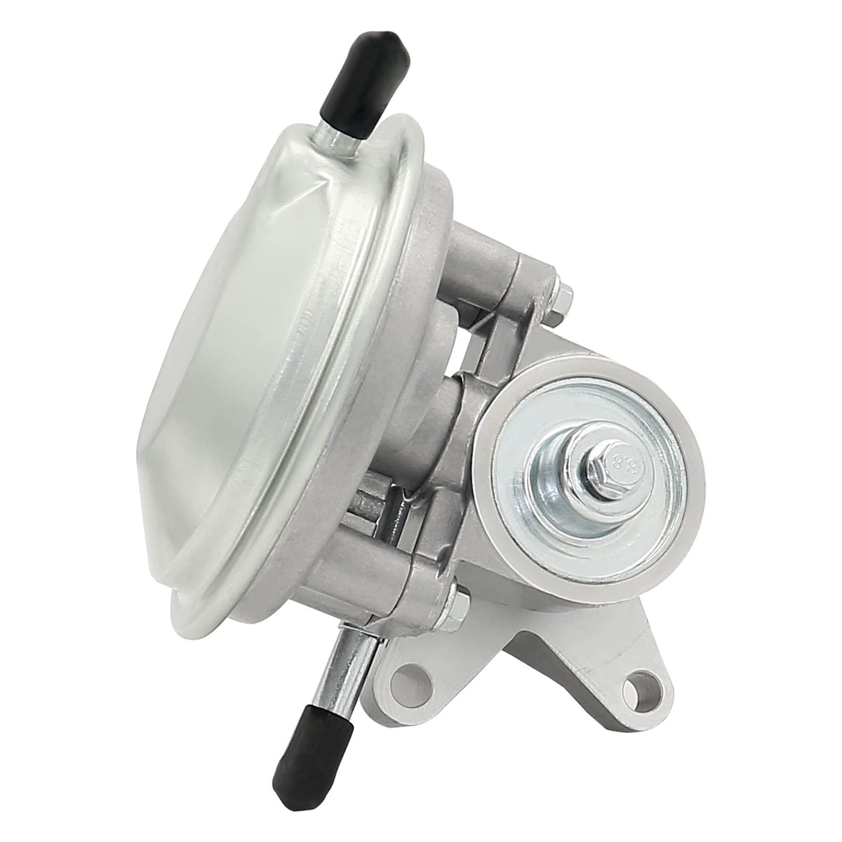 Vacuum Pump 8972410351 8972410350 for Izuzu Truck 1995-2019 NPR NPR-HD - KUDUPARTS