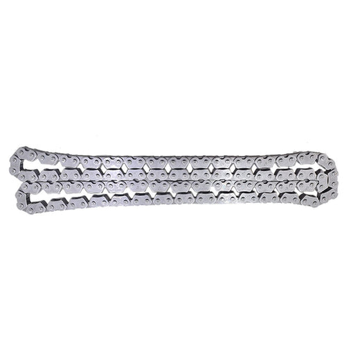 Cam Silent Chain 420297063 for Can-Am ATV Outlander Commander Renegade 2004-2022 - KUDUPARTS