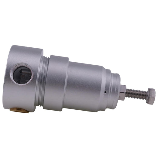 3pcs Pressure Regulator Valve 36854149 35359090 for Ingersoll Rand Doosan A/C - KUDUPARTS