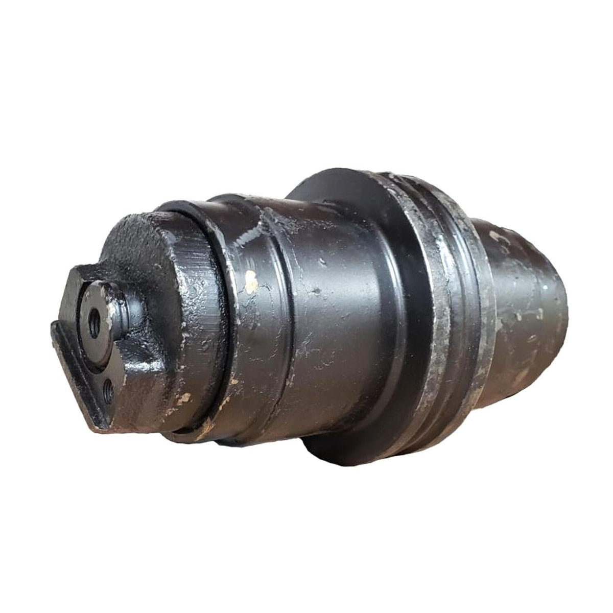 Track Roller 11806139 for Volvo Excavator EC45 - KUDUPARTS