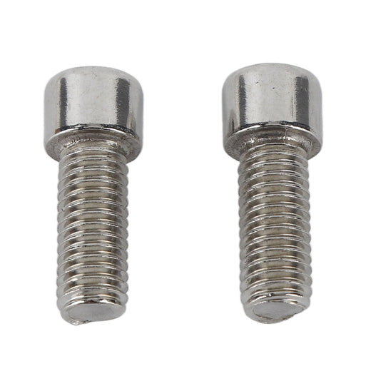 A/C Compressor Adapter for Sanden SD7B10 7176 made of Billet Aluminum - KUDUPARTS