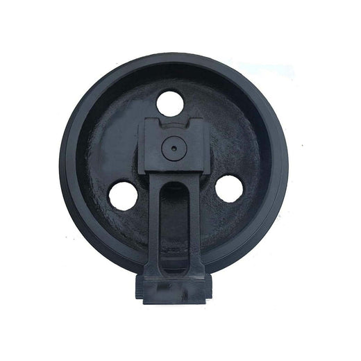 Front Idler for IHI Mini Excavator IHI35G - KUDUPARTS