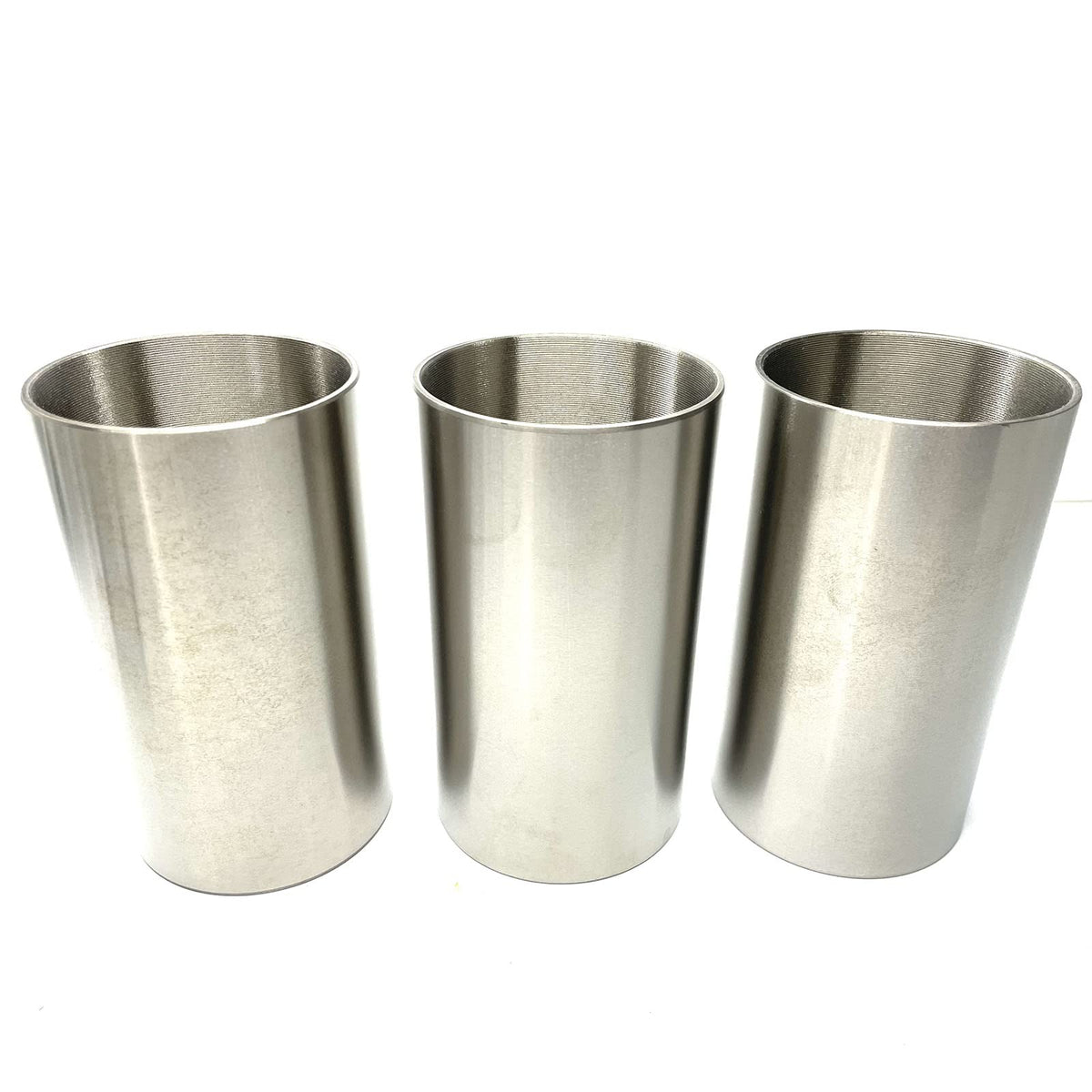 Overhaul Rebuild Kit for Kubota D950 Engine B1550 B1750 B7200 B8200 B9200 F2100 - KUDUPARTS