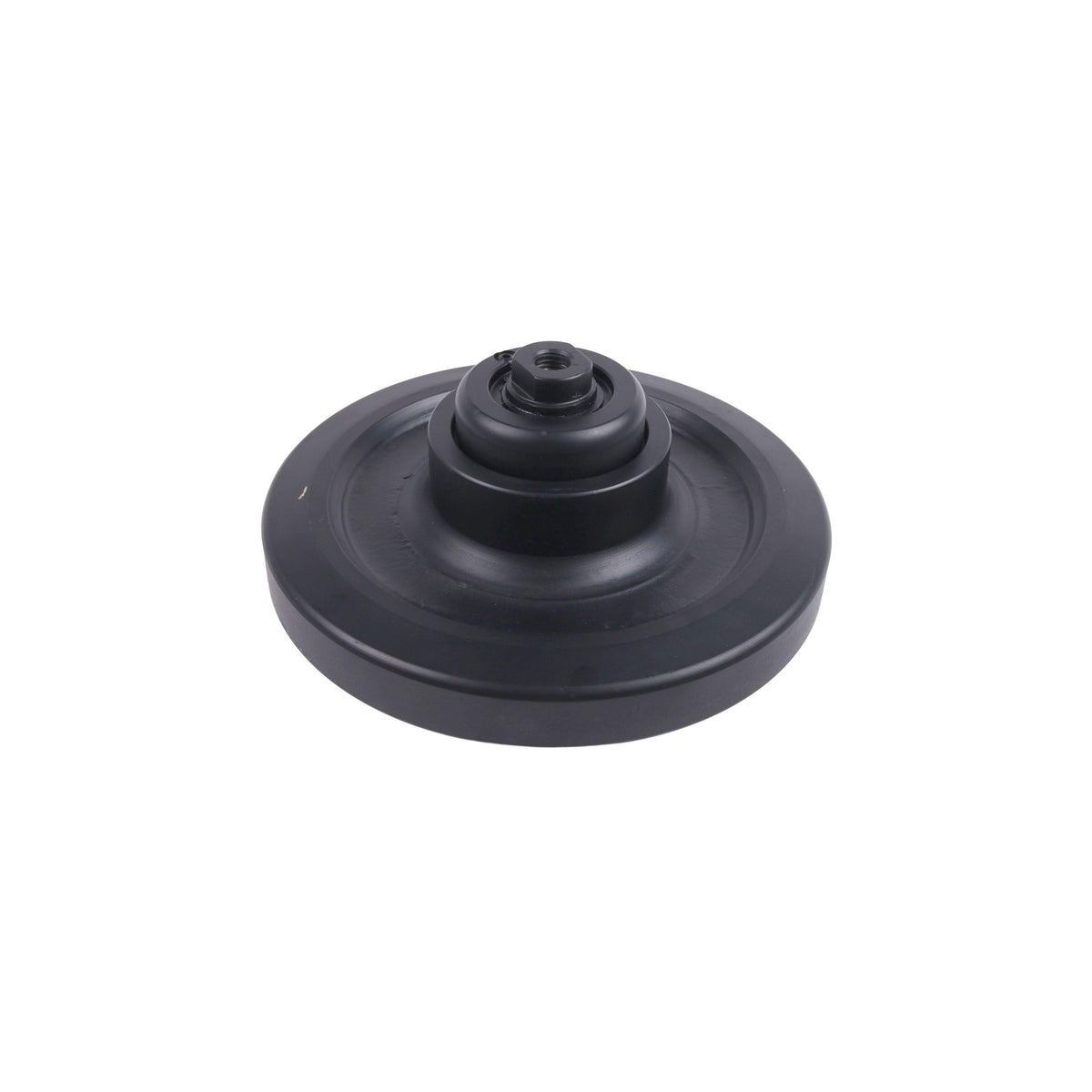 Rear Idler 6693238 for Bobcat Loader 864 T140 T180 T190 T200 T250 T300 T320 T550 T590 T630 T650 T750 T770 - KUDUPARTS