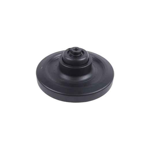 Rear Idler 6693238 for Bobcat Loader 864 T140 T180 T190 T200 T250 T300 T320 T550 T590 T630 T650 T750 T770 - KUDUPARTS