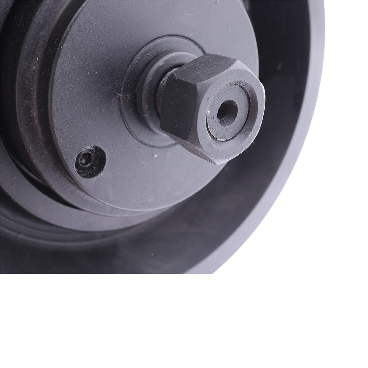 Bottom Track Roller 6689371 for Bobcat T180 T190 T200 T250 T300 T320 864 - KUDUPARTS