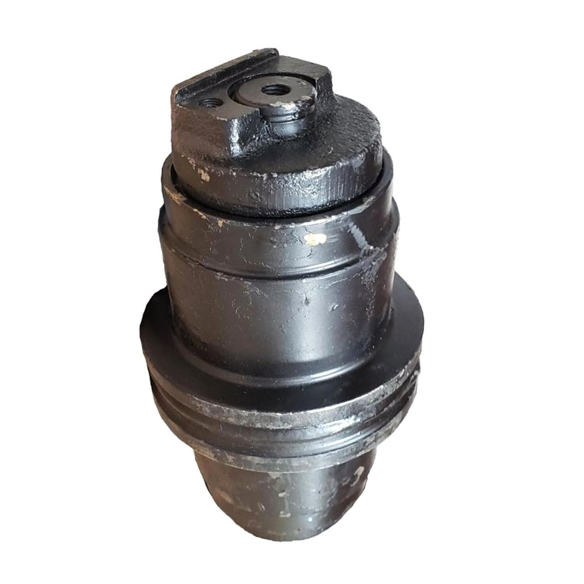 Track Roller RD201-21700 RD401-99900 RD401-21700 for Kubota Excavator KX161-2 - KUDUPARTS