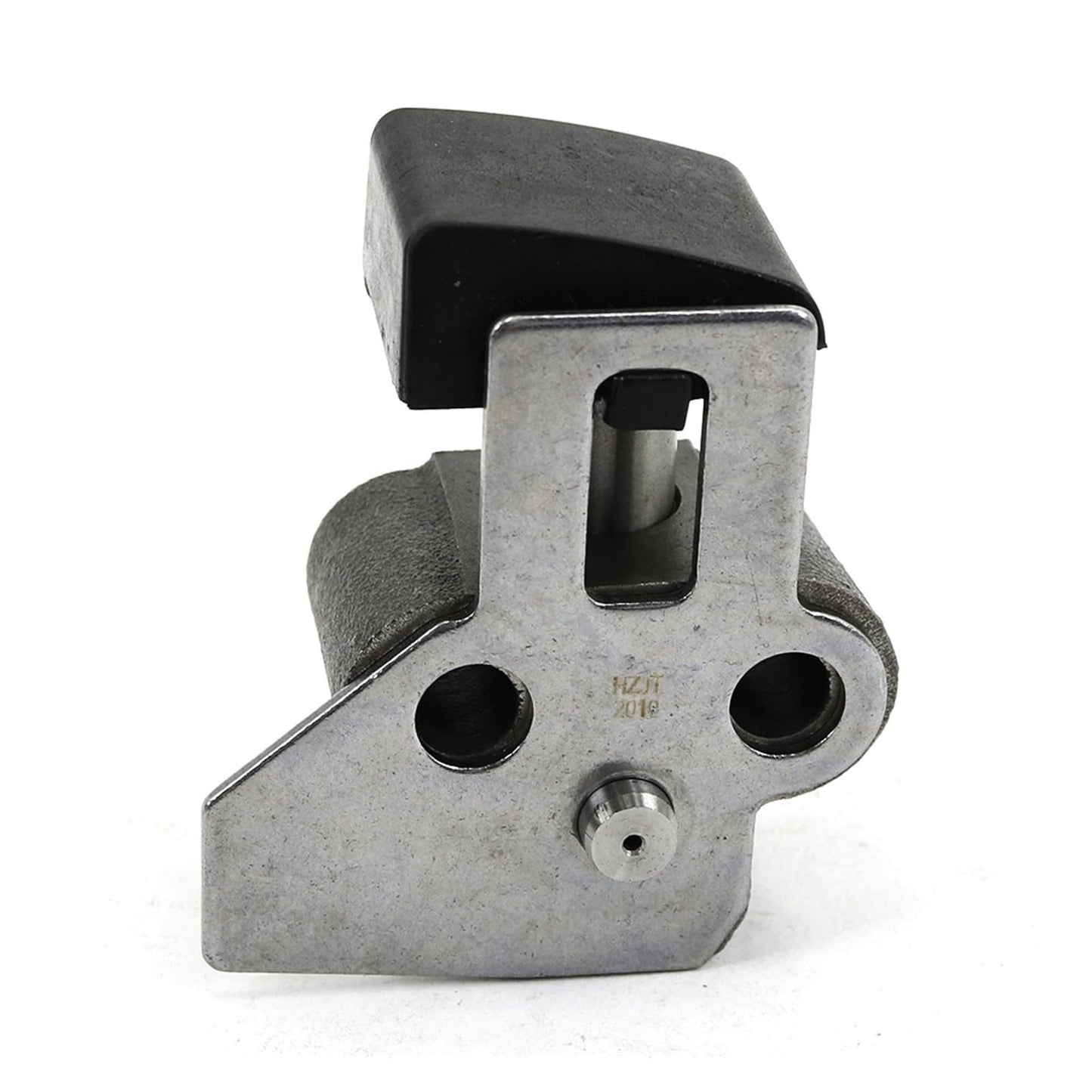 Chain Tensioner Assembly 13540-78151-71 for Toyota Engine 4Y Forklift 02-2TG20 02-2TG25 2TG20 2TG25 02-6FGF30 02-6FGU30 02-7FG30 02-7FGJ35 02-7FGK30