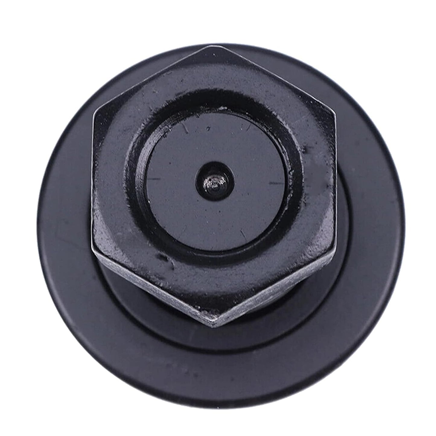 Top Roller RC208-21904 RC208-21903 for Kubota Excavator KX121-2 KX91-2 KX61-2 KX71-2 K025 KH101 KH60 KX026