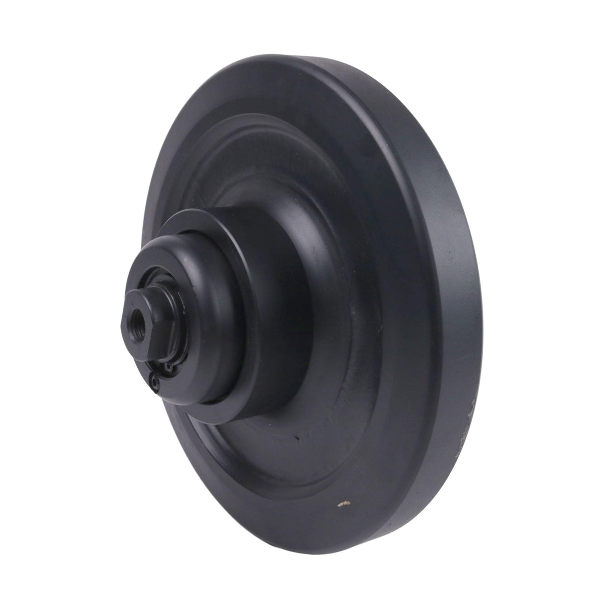Rear Idler 6693238 for Bobcat Loader 864 T140 T180 T190 T200 T250 T300 T320 T550 T590 T630 T650 T750 T770 - KUDUPARTS