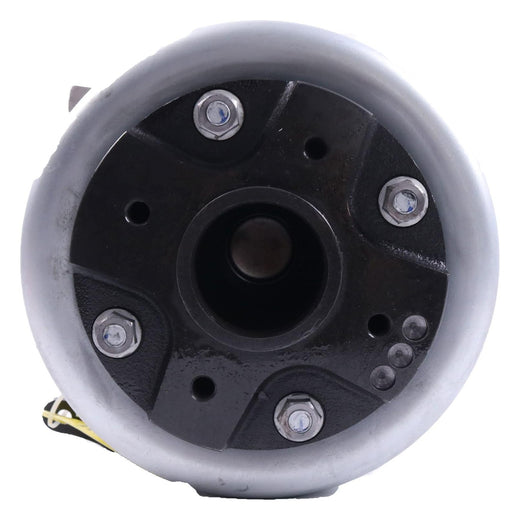 Parking Driveshaft Brake 6C2Z-2598-A 3C3Z-2598-AA for Ford E450 E550 2003-2010 F350 F450 F550 2003-2007 - KUDUPARTS